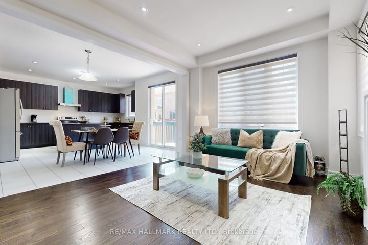 Photo 7 at 9 Lyle Way S, Northwest Brampton, Brampton