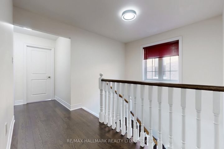 Photo 25 at 9 Lyle Way S, Northwest Brampton, Brampton