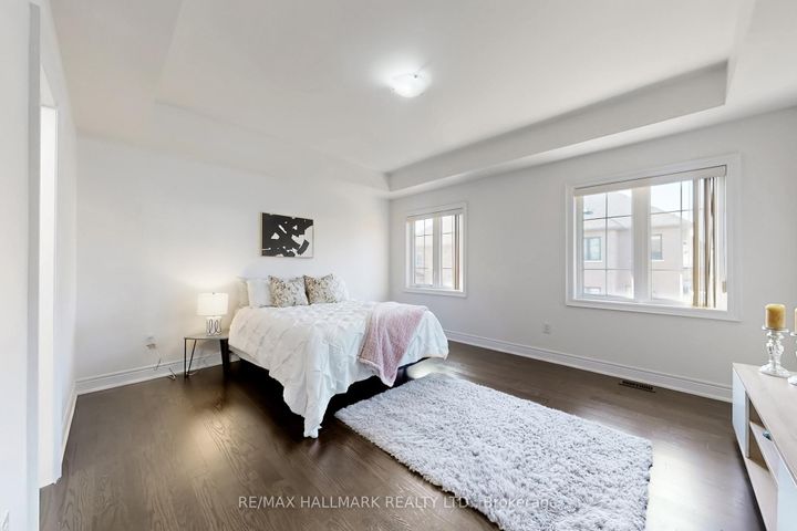 Photo 26 at 9 Lyle Way S, Northwest Brampton, Brampton