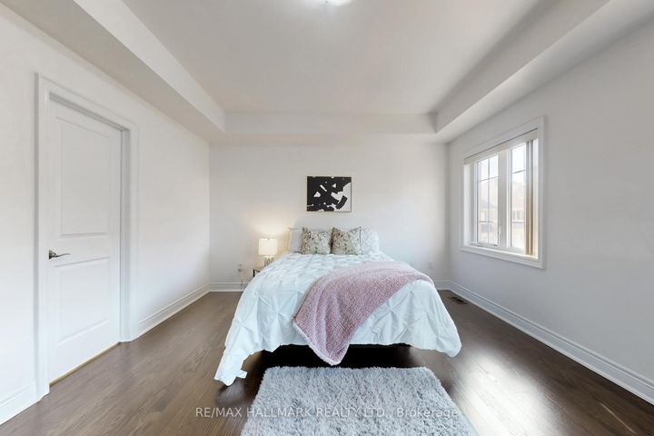 Photo 27 at 9 Lyle Way S, Northwest Brampton, Brampton