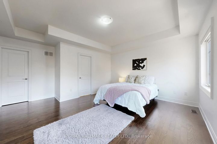 Photo 28 at 9 Lyle Way S, Northwest Brampton, Brampton