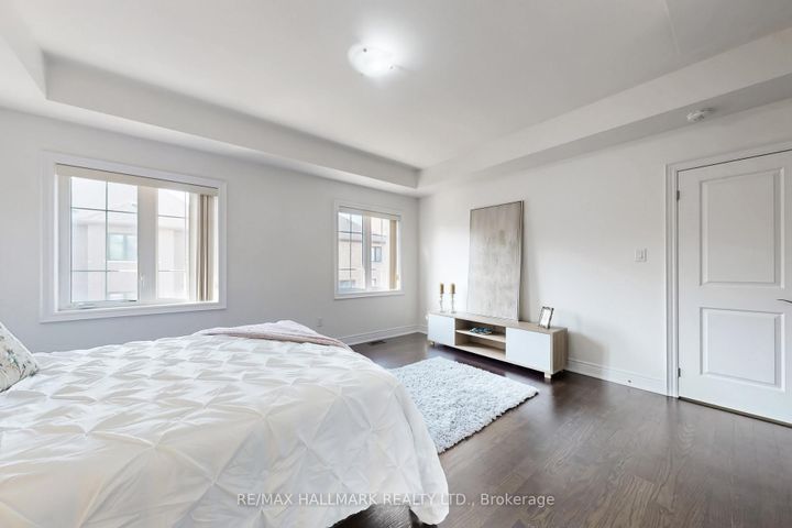 Photo 29 at 9 Lyle Way S, Northwest Brampton, Brampton