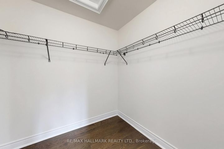 Photo 30 at 9 Lyle Way S, Northwest Brampton, Brampton