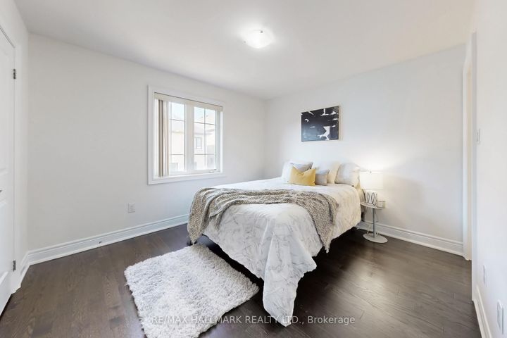 Photo 34 at 9 Lyle Way S, Northwest Brampton, Brampton