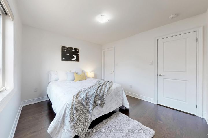 Photo 36 at 9 Lyle Way S, Northwest Brampton, Brampton