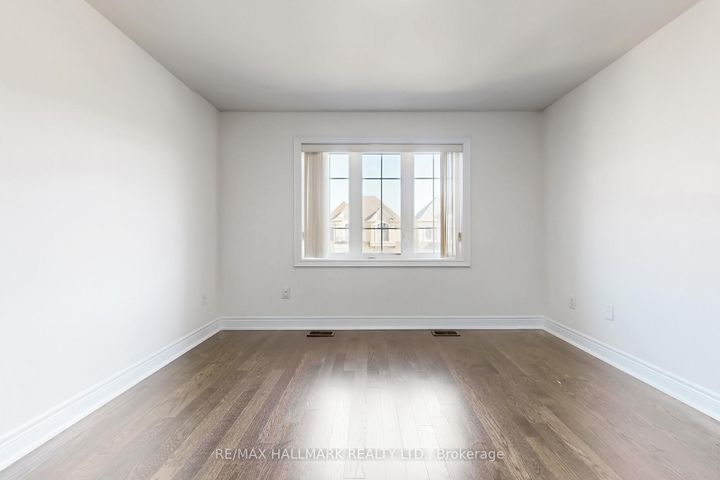 Photo 39 at 9 Lyle Way S, Northwest Brampton, Brampton