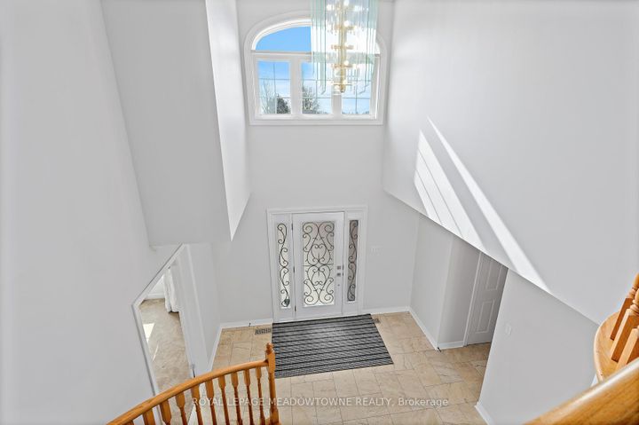 Photo 6 at 29 Hamilton Crescent, Georgetown, Halton Hills