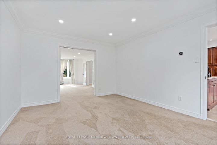 Photo 16 at 29 Hamilton Crescent, Georgetown, Halton Hills