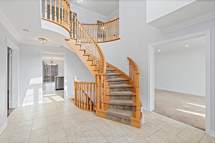 Photo 21 at 29 Hamilton Crescent, Georgetown, Halton Hills