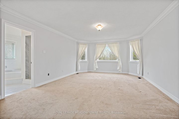 Photo 23 at 29 Hamilton Crescent, Georgetown, Halton Hills