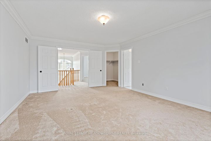 Photo 24 at 29 Hamilton Crescent, Georgetown, Halton Hills