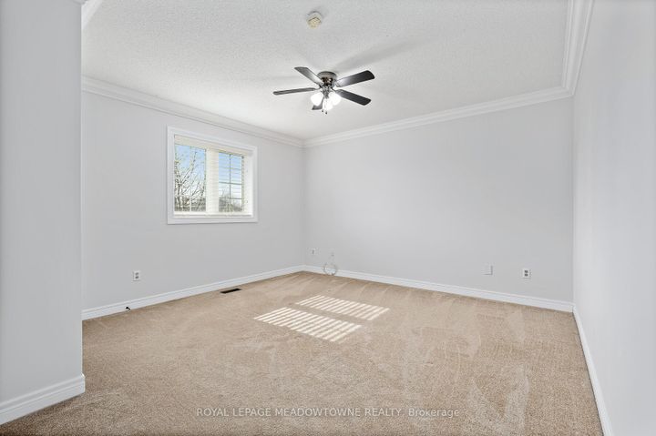 Photo 29 at 29 Hamilton Crescent, Georgetown, Halton Hills