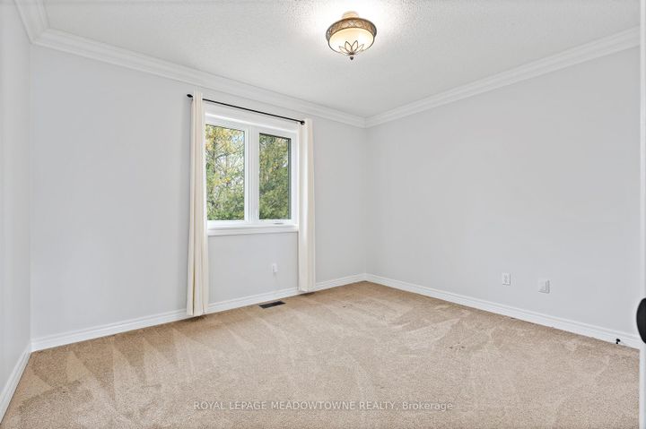 Photo 30 at 29 Hamilton Crescent, Georgetown, Halton Hills