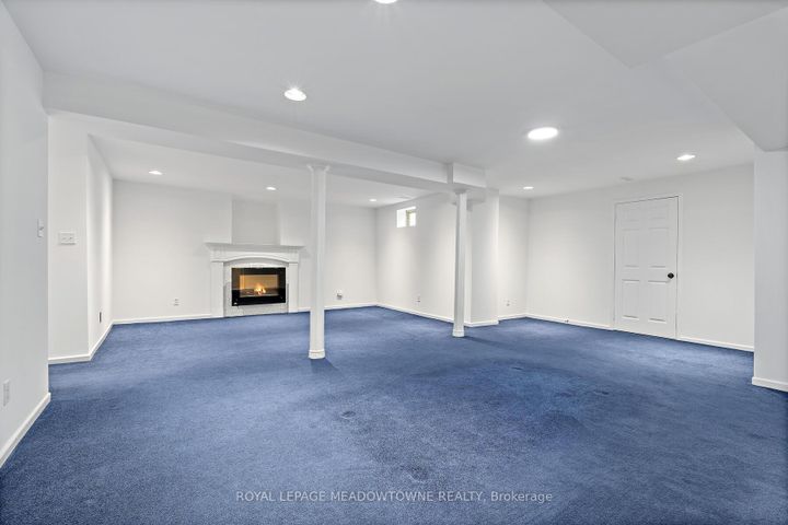 Photo 33 at 29 Hamilton Crescent, Georgetown, Halton Hills