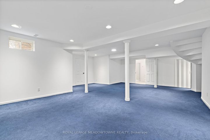 Photo 34 at 29 Hamilton Crescent, Georgetown, Halton Hills