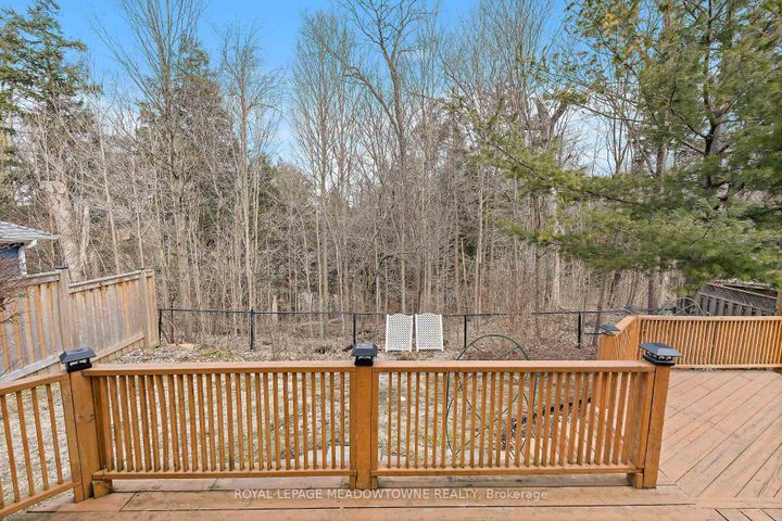 Photo 44 at 29 Hamilton Crescent, Georgetown, Halton Hills