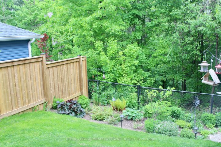 Photo 47 at 29 Hamilton Crescent, Georgetown, Halton Hills