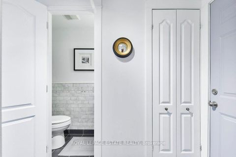 Photo 11 at 15 Squires Avenue, Parkview, Toronto