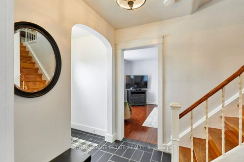 Photo 14 at 15 Squires Avenue, Parkview, Toronto