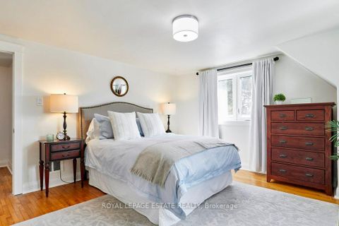 Photo 19 at 15 Squires Avenue, Parkview, Toronto