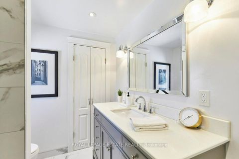 Photo 20 at 15 Squires Avenue, Parkview, Toronto
