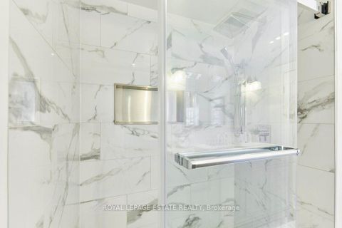 Photo 21 at 15 Squires Avenue, Parkview, Toronto