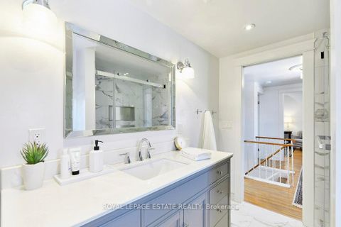 Photo 22 at 15 Squires Avenue, Parkview, Toronto