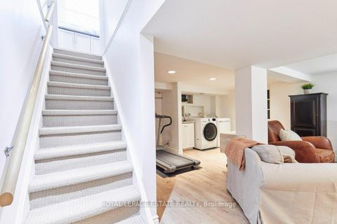 Photo 27 at 15 Squires Avenue, Parkview, Toronto