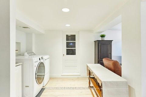 Photo 30 at 15 Squires Avenue, Parkview, Toronto