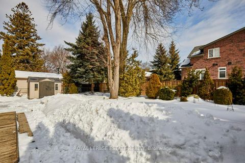 Photo 34 at 15 Squires Avenue, Parkview, Toronto