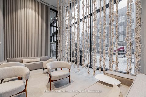 Photo 0 at 3608 - 55 Cooper Street, Waterfront Communities C8, Toronto