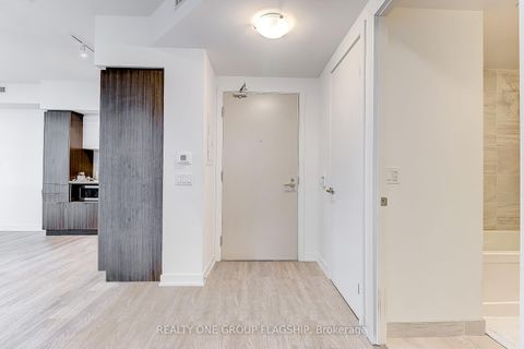 Photo 6 at 3608 - 55 Cooper Street, Waterfront Communities C8, Toronto