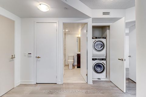 Photo 20 at 3608 - 55 Cooper Street, Waterfront Communities C8, Toronto