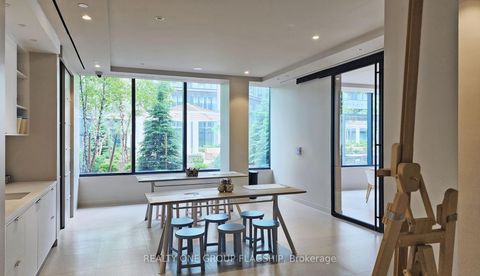Photo 30 at 3608 - 55 Cooper Street, Waterfront Communities C8, Toronto