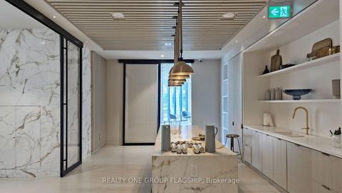 Photo 33 at 3608 - 55 Cooper Street, Waterfront Communities C8, Toronto