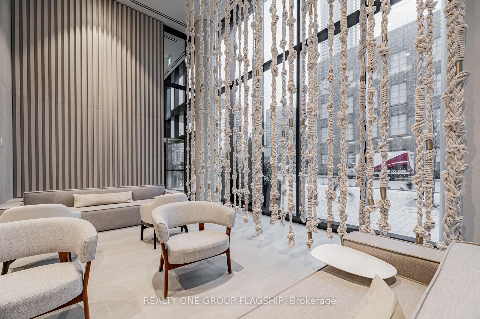 3608 - 55 Cooper Street, Waterfront Communities C8, Toronto 