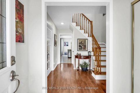 Photo 3 at 50 Livingstone Street W, West Bayfield, Barrie