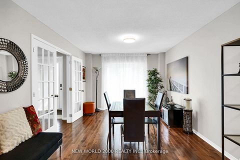 Photo 5 at 50 Livingstone Street W, West Bayfield, Barrie