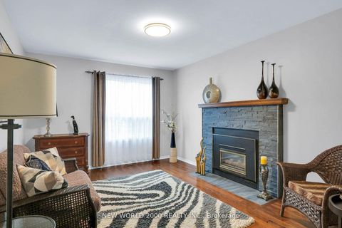 Photo 11 at 50 Livingstone Street W, West Bayfield, Barrie