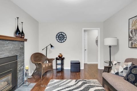 Photo 12 at 50 Livingstone Street W, West Bayfield, Barrie