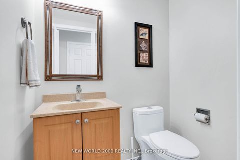 Photo 13 at 50 Livingstone Street W, West Bayfield, Barrie