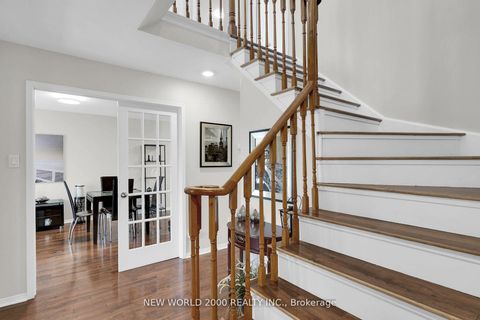 Photo 14 at 50 Livingstone Street W, West Bayfield, Barrie