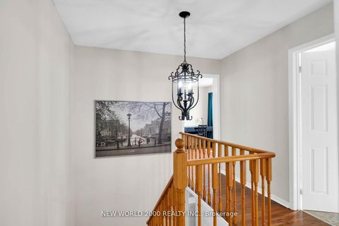 Photo 15 at 50 Livingstone Street W, West Bayfield, Barrie