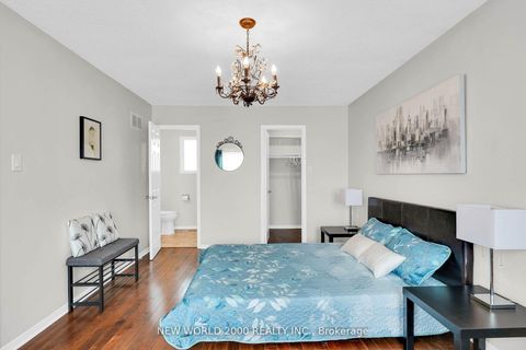 Photo 16 at 50 Livingstone Street W, West Bayfield, Barrie