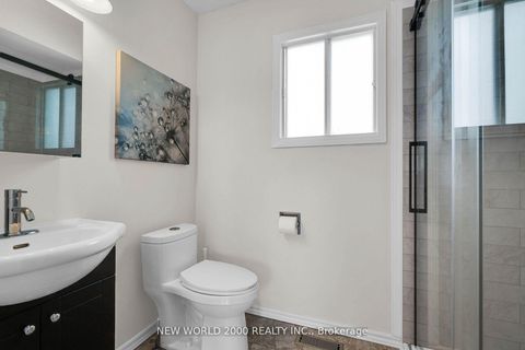 Photo 18 at 50 Livingstone Street W, West Bayfield, Barrie