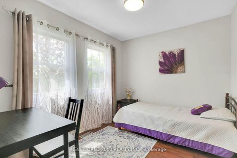 Photo 19 at 50 Livingstone Street W, West Bayfield, Barrie