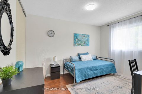 Photo 20 at 50 Livingstone Street W, West Bayfield, Barrie