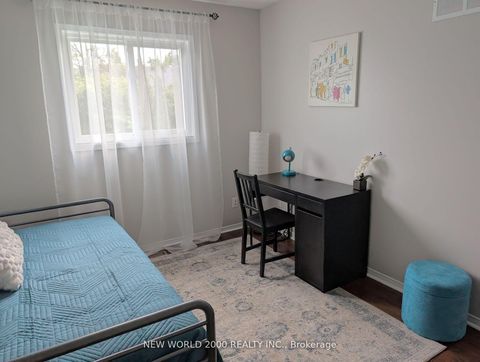 Photo 21 at 50 Livingstone Street W, West Bayfield, Barrie