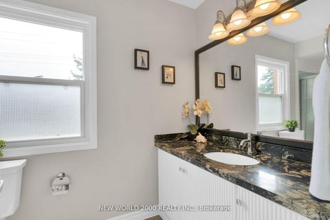 Photo 23 at 50 Livingstone Street W, West Bayfield, Barrie