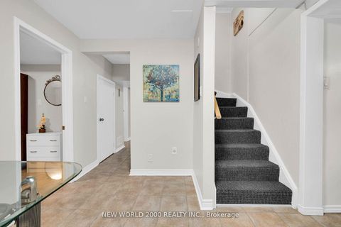 Photo 24 at 50 Livingstone Street W, West Bayfield, Barrie